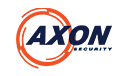 Axon Security