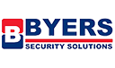 Byers Security