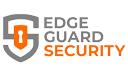 Edge Guard