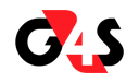 G4S