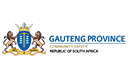 Gauteng Province Community Safety