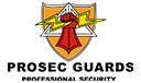 Prosec Guards