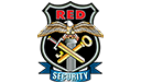 Red Security