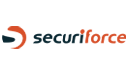 Securi-Force