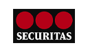 Securitas