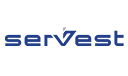 Servest